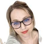 Духина Анастасия Леонидовна, Детский инфекционист, педиатр - Анапа