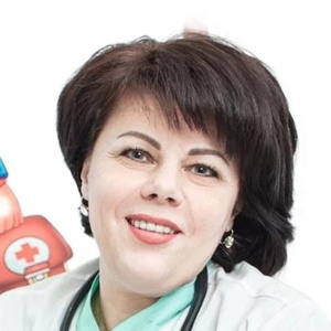 женус ольга георгиевна аллерголог иммунолог. устинова жанна владимировна педиатр в анапе фото. проворова ирина петровна педиатр. педиатры анапа поликлиника. педиатр анапа.