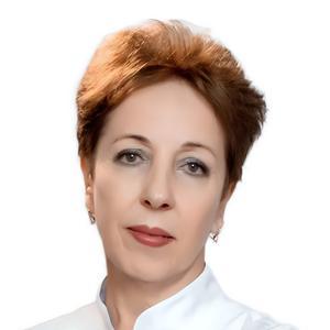 Чернышева Татьяна Николаевна, стоматолог - Анапа