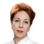 Чернышева Татьяна Николаевна, Стоматолог - Анапа