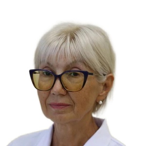 врач феденева ю. белов евгений владимирович узи. корниенко эндокринолог анапа. врач узи анапа. врач новочеркасск.