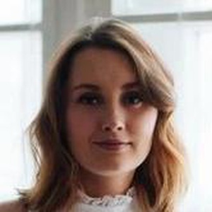 Рудакова Екатерина Владимировна, детский стоматолог - Анапа