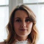 Рудакова Екатерина Владимировна, Детский стоматолог - Анапа