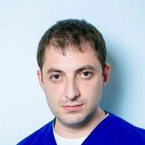 Диана Гурцкая бейнеленген порно фейктер Қырылмаған жетілген секс