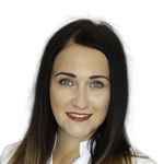 Ипатова Оксана Виталиевна, Стоматолог - Анапа