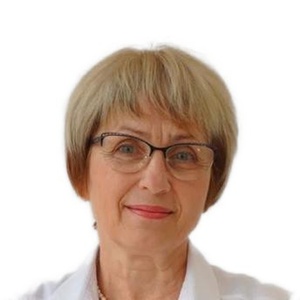 детский педиатр анапа. читлова илона георгиевна. кобец елена александровна. частный педиатр анапа. терапевт анапа елена владимировна.