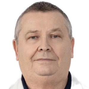 Нарколог картинки. Психиатра нарколога анапа. Психиатра нарколога анапа. Психиатра нарколога анапа. Психотерапевт анапа.