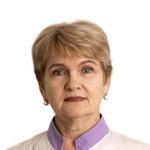 Новикова Любовь Анатольевна Новикова Любовь Анатольевна, Гинеколог, Акушер - Анапа