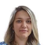 Монахова Анастасия Олеговна Монахова Анастасия Олеговна, Стоматолог, Стоматолог-гигиенист, Стоматолог-эндодонтист - Анапа
