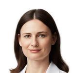 Сахневич Анна Сергеевна Сахневич Анна Сергеевна, Психолог - Анапа