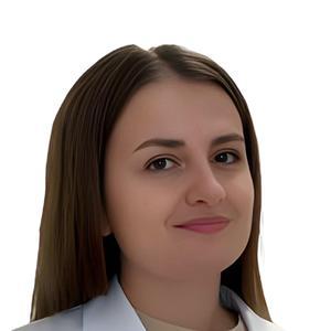 toshakda etuk rus ayollari Erotik transvestitlar