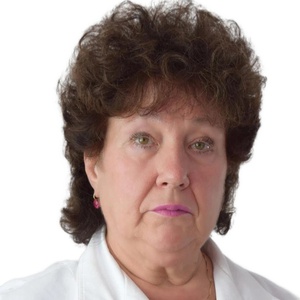 детский педиатр анапа. хаббаба анастасия владимировна. частный педиатр анапа. иванова главный врач поликлиники. детский педиатр анапа.