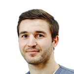 Кабилов Дамин Ахмеджанович, Детский стоматолог, стоматолог-хирург - Анапа