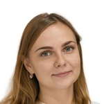 Эрдлей Екатерина Михайловна Эрдлей Екатерина Михайловна, Стоматолог, Стоматолог-гигиенист, Стоматолог-эндодонтист - Анапа