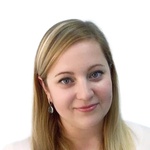 Мастика Анна Алексеевна, Стоматолог - Анапа