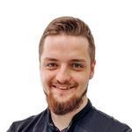 Соколов Максим Владимирович, Стоматолог, стоматолог-имплантолог, стоматолог-ортопед, стоматолог-хирург - Анапа