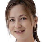 Старцева Людмила Владимировна, Педиатр - Анапа