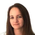 Апостолова Ольга Николаевна Апостолова Ольга Николаевна, Детский психолог, Психолог - Анапа