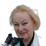 Хацкевич Ирина Павловна Хацкевич Ирина Павловна, Гинеколог-эндокринолог, Акушер, Гинеколог - Анапа