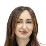 Рунц Юлия Александровна Рунц Юлия Александровна, Психолог, Детский психолог, Семейный психолог - Анапа
