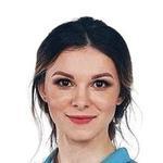 Малиновская Ирина Борисовна, Пародонтолог, стоматолог-ортодонт, стоматолог-ортопед, стоматолог-хирург - Санкт-Петербург