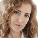 Юнсал Светлана Васильевна Юнсал Светлана Васильевна, Психолог, Клинический психолог - Анапа