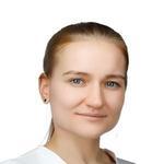 Демина Марина Александровна