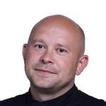 Татаренко Кирилл Дмитриевич, Стоматолог, Пародонтолог, Стоматолог-имплантолог, Стоматолог-ортопед - Анапа