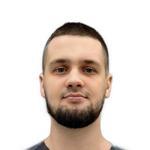 Назаренко Николай Николаевич, Стоматолог-имплантолог, стоматолог-хирург - Анапа