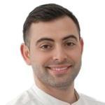 Геворгян Васил Левонович, Стоматолог-ортопед, Стоматолог - Анапа