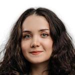 Ванян Елена Петросовна, Стоматолог, стоматолог-эндодонтист - Анапа