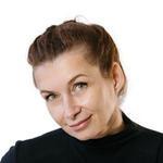 Согонова Наталья Сергеевна Согонова Наталья Сергеевна, Психолог, Семейный психолог - Анапа