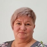 Фирсова Ольга Геннадьевна, Массажист, Детский массажист - Анапа