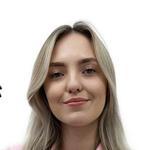 Хохлачева Марина Дмитриевна, Детский стоматолог, Детский ортодонт, Стоматолог-ортодонт - Анапа