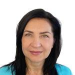 Ржевцева Ирина Николаевна, Массажист, Детский массажист, Косметолог-эстетист - Анапа