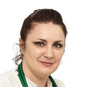 соловьева ольга леонидовна. детский педиатр анапа. пысина ирина петровна. старцева людмила владимировна. анапа педиатр половинкина.