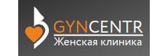 Клиника «Гинцентр» - фото