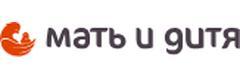Клиника «MD Group», Анапа - фото