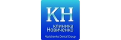 Стоматология Новиченко, Анапа - фото