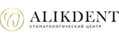 Стоматология «Алик Дент», Анапа - фото