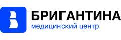 Медицинский центр «Бригантина», Анапа - фото