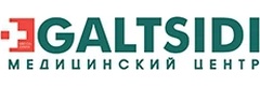 Медицинский центр «Галциди», Анапа - фото
