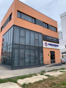 Пугачевская 20 волгоград флебоцентр. Флебоцентр анапа внутри фото. Флебоцентр в анапе. Флебоцентр туапсе. Флебоцентр краснодар.