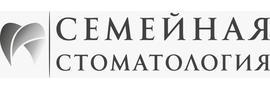 «Семейная Стоматология» на Ивана Голубца, Анапа «Семейная Стоматология» на Ивана Голубца, Анапа - фото