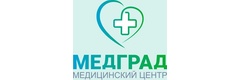Медицинский центр «МедГрад», Анапа - фото