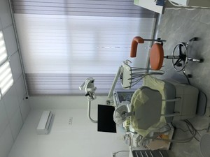 Лечебный кабинет Лечебный кабинет