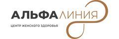 Клиника «Альфа Линия», Анапа - фото