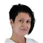 Домбровская Анна Александровна, Гинеколог - Ангарск