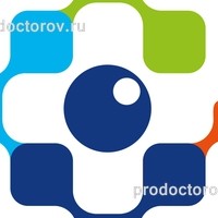 Цены в центре хирургии глаза «МедСтандарт», Ангарск - ПроДокторов