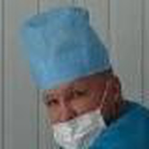 Ортопед анжеро судженск. Желябова анжеро-судженск. Дантист анжеро-судженск ванцетти. Анжеро-судженск городская больница. Горбольница анжеро-судженск узи.